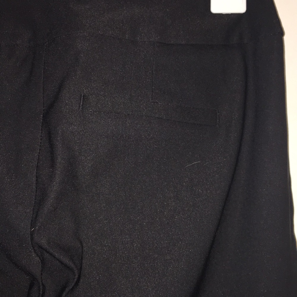 slacks - Picture 3 of 3